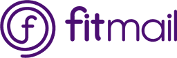 Fitmail